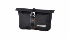 Ortlieb Accessory-Pack 3,5 L