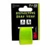 FASI Snap Wrap Reflexarmband