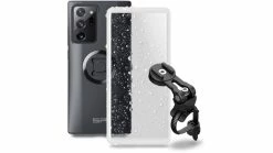 SP Connect Bike Bundle II Größe M