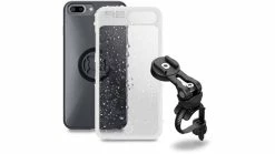 SP Connect Bike Bundle II Iphone
