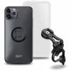 SP Connect Bike Bundle II Iphone