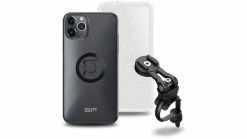 SP Connect Bike Bundle II Iphone