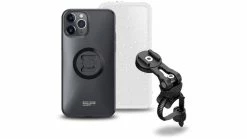 SP Connect Bike Bundle II Iphone