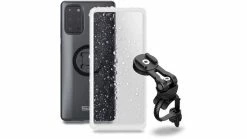 SP Connect Bike Bundle II Samsung