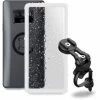 SP Connect Bike Bundle II Samsung