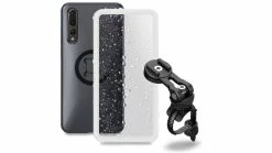 SP Connect Bike Bundle II Huawei