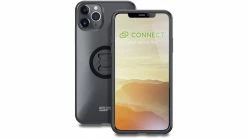 SP Connect Phone Case Iphone