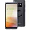 SP Connect Phone Case Samsung