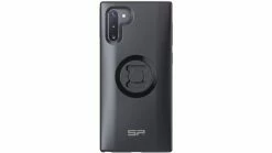 SP Connect Phone Case Samsung
