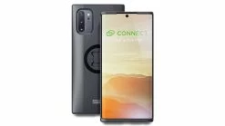 SP Connect Phone Case Samsung