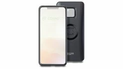 SP Connect Phone Case Huawei