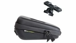 SP Connect Saddle Case Set