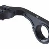 SP Connect Outfront Handlebar Mount