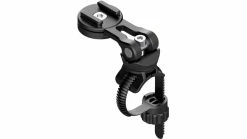 SP Connect Universal Bike Mount