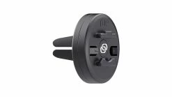 SP Connect Vent Mount Snap