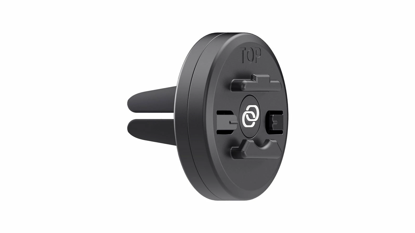 SP Connect Vent Mount Snap 1 SP Connect Vent Mount Snap