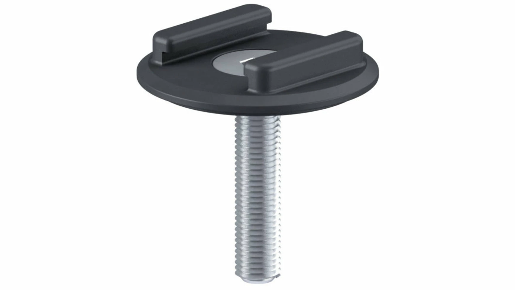 SP Connect Micro Stem Mount Alu 1 SP Connect Micro Stem Mount Alu