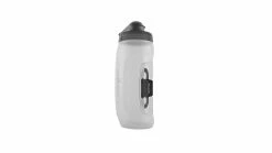 Fidlock TWIST Spare Bottle 590ml -Fahrrad Verkäufe 0221128 1908 2