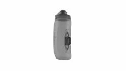 Fidlock TWIST Spare Bottle 590ml -Fahrrad Verkäufe 0221128 2651 2