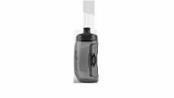 Fidlock TWIST Spare Bottle 450ml