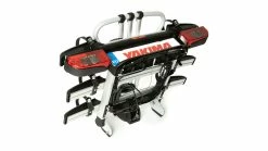 Yakima JustClick 3 Kupplungsträger -Fahrrad Verkäufe 0221167 46772065 3