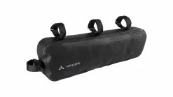 Vaude Framebag Aqua