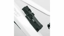 Abus Schlosshalterung Bordo Fidlock