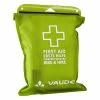Vaude First Aid Kit S Waterproof