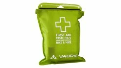 Vaude First Aid Kit S Waterproof