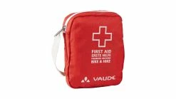 Vaude First Aid Kit S