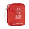 Vaude First Aid Kit L