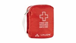 Vaude First Aid Kit L