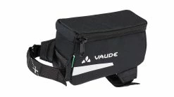 Vaude Carbo Bag II Oberrohrtasche