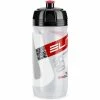 Elite Corsa Classic 550 Ml '21