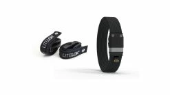 Litelok One Flexi-O Fahrradschloss