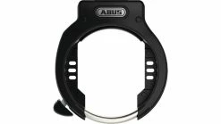 Abus Rahmenschloss 4650 XL NR BK OE