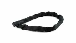 Acid Kettenschloss K120 SL