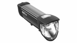 Busch-mueller B&M IXON Core Akku-Scheinwerfer -Fahrrad Verkäufe BM IXON Core AkkuScheinwerfer 0 schwarz 174315