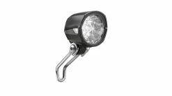 Busch-mueller B&M Lumotec Dopp N Plus