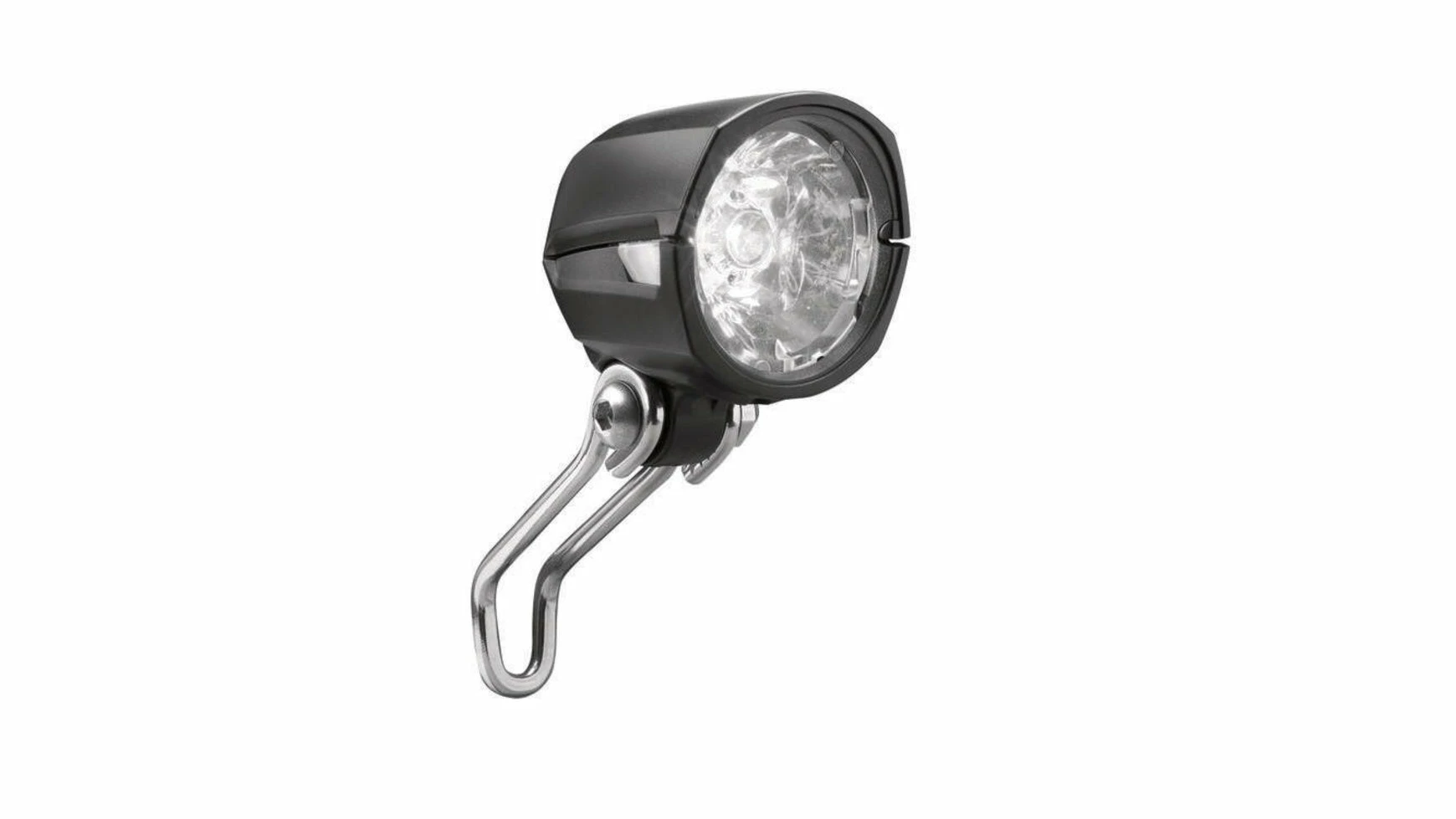 Busch-mueller B&M Lumotec Dopp N Plus 1 Busch-mueller B&M Lumotec Dopp N Plus