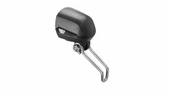 Busch-mueller B&M Lumotec Dopp N Plus 5 Busch-mueller B&M Lumotec Dopp N Plus -Fahrrad Verkäufe BundM Lumotec Dopp N plus 3 schwarz 219093