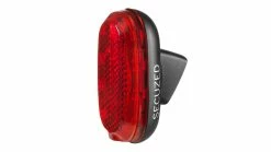 Busch-mueller B&M Secuzed Plus LED Rücklicht