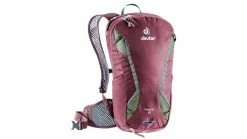 Deuter Race 8L Rucksack -Fahrrad Verkäufe Deuter Race 8L Rucksack 0 maronkhaki 198721
