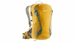 Deuter Race Air 10L Rucksack 19 Deuter Race Air 10L Rucksack -Fahrrad Verkäufe Deuter Race Air 10L Rucksack 0 curryivy 198726