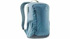 Deuter Vista Skip Rucksack -Fahrrad Verkäufe Deuter Vista Skip Rucksack 0 arcticgraphite 210300