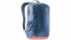 Deuter Vista Skip Rucksack -Fahrrad Verkäufe Deuter Vista Skip Rucksack 0 midnightlava 210300