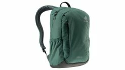 Deuter Vista Skip Rucksack 62 Deuter Vista Skip Rucksack -Fahrrad Verkäufe Deuter Vista Skip Rucksack 0 seagreenivy 220759
