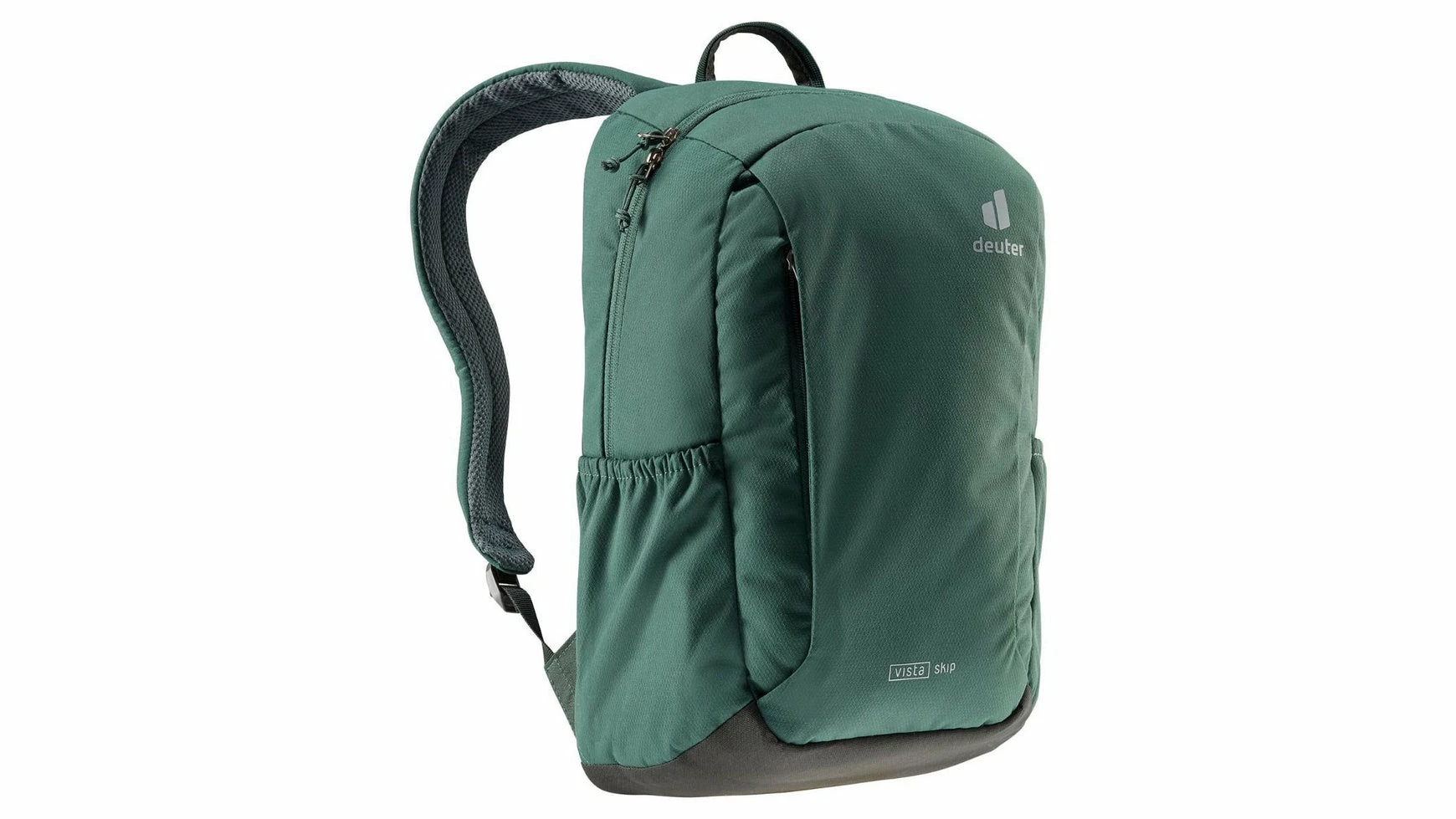 Deuter Vista Skip Rucksack 26 Deuter Vista Skip Rucksack – Bild 26