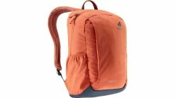 Deuter Vista Skip Rucksack 68 Deuter Vista Skip Rucksack -Fahrrad Verkäufe Deuter Vista Skip Rucksack 0 siennamarine 220759
