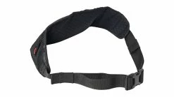 Fox Hip Pack Slim Hüfttasche -Fahrrad Verkäufe FOX Hip Pack Slim Huefttasche OS black 220269 02